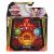 پک 3 تایی Starter باکوگان Bakugan سری Special Attack مدل Hammerhead, تنوع: 6066989-Hammerhead, image 
