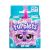 عروسک پولیشی رباتیک فربی کوچولو Furblets Furby مدل HIP-BOP, تنوع: F8896 - hip hop, image 8