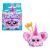 عروسک پولیشی رباتیک فربی کوچولو Furblets Furby مدل HIP-BOP, تنوع: F8896 - hip hop, image 
