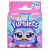 عروسک پولیشی رباتیک فربی کوچولو Furblets Furby مدل Groo-Vee, تنوع: G1400 - Groo Vee, image 12
