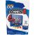 بازی گروهی Connect 4 مدل Grab and Go, image 5
