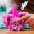عروسک پولیشی رباتیک فربی کوچولو Furblets Furby مدل HIP-BOP, تنوع: F8896 - hip hop, image 3