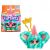 عروسک پولیشی رباتیک فربی کوچولو Furblets Furby مدل MELLO-NEE, تنوع: F8894 - mello nee, image 