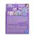 عروسک پولیشی رباتیک فربی کوچولو Furblets Furby مدل RAY-VEE, تنوع: F8897 - ray vee, image 10