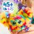 عروسک پولیشی رباتیک فربی کوچولو Furblets Furby مدل PIX-ELLE, تنوع: F8898 - pix elle, image 3