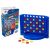 بازی گروهی Connect 4 مدل Grab and Go, image 