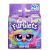 عروسک پولیشی رباتیک فربی کوچولو Furblets Furby مدل RAY-VEE, تنوع: F8897 - ray vee, image 9