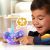 عروسک پولیشی رباتیک فربی کوچولو Furblets Furby مدل Groo-Vee, تنوع: G1400 - Groo Vee, image 2