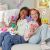 عروسک پولیشی رباتیک فربی کوچولو Furblets Furby مدل Groo-Vee, تنوع: G1400 - Groo Vee, image 9