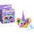 عروسک پولیشی رباتیک فربی کوچولو Furblets Furby مدل RAY-VEE, تنوع: F8897 - ray vee, image 
