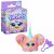 عروسک پولیشی رباتیک فربی کوچولو Furblets Furby مدل Ree-Mix, تنوع: G1401 - reemix, image 