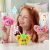 عروسک پولیشی رباتیک فربی کوچولو Furblets Furby مدل Ree-Mix, تنوع: G1401 - reemix, image 5