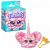 عروسک پولیشی رباتیک فربی کوچولو Furblets Furby مدل Bub-Lee, تنوع: G1402 - bub, image 