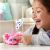 عروسک پولیشی رباتیک فربی کوچولو Furblets Furby مدل Bub-Lee, تنوع: G1402 - bub, image 4