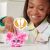 عروسک پولیشی رباتیک فربی کوچولو Furblets Furby مدل Bub-Lee, تنوع: G1402 - bub, image 2