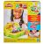 ست خمیربازی گل های شکوفه زده Play Doh, image 10