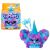 عروسک پولیشی رباتیک فربی کوچولو Furblets Furby مدل LUV-LEE, تنوع: F8895 - luv lee, image 