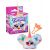 عروسک پولیشی رباتیک فربی کوچولو Furblets Furby مدل Loo-Lay, تنوع: G1613 - loo lay, image 