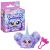 عروسک پولیشی رباتیک فربی کوچولو Furblets Furby مدل Groo-Vee, تنوع: G1400 - Groo Vee, image 
