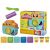 ست خمیربازی استارتر عکاسی Play Doh, image 12