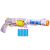 تفنگ نرف Nerf مدل Fortnite Frenz 4 Ever, image 8
