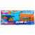 تفنگ آبپاش نرف Nerf مدل Super Soaker Mega Dunk-Fill, image 8