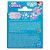 عروسک پولیشی رباتیک فربی کوچولو Furblets Furby مدل Bub-Lee, تنوع: G1402 - bub, image 14