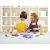 ست خمیربازی شیرینی پزی Play Doh, image 2