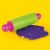 ست خمیربازی شیرینی پزی Play Doh, image 6