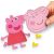 ست خمیربازی پپا پیگ Play Doh, image 3