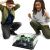 استادیوم فرفره های انفجاری بی بلید اکس به همراه دو عدد Beyblade X, image 4