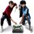 استادیوم فرفره های انفجاری بی بلید اکس به همراه دو عدد Beyblade X, image 