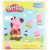 ست خمیربازی پپا پیگ Play Doh, image 7