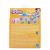 عروسک پولیشی رباتیک فربی کوچولو Furblets Furby مدل LUV-LEE, تنوع: F8895 - luv lee, image 9