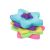 ست خمیربازی شیرینی پزی Play Doh, image 10