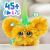 عروسک پولیشی رباتیک فربی کوچولو Furblets Furby مدل Hoo-Lah, تنوع: G1612 - hoola, image 5