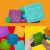 ست خمیربازی استارتر عکاسی Play Doh, image 9