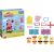 ست خمیربازی پپا پیگ Play Doh, image 