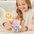 عروسک پولیشی رباتیک فربی کوچولو Furblets Furby مدل SWEE-DEE, تنوع: G1433 - ray vee, image 2