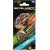 فرفره انفجاری بی بلید Beyblade سری X مدل Talon Ptera 3-80B, تنوع: TP0195-Talon, image 2