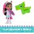 ست گبی شجاع و اژدها Gabby’s Dollhouse به همراه اکسسوری, تنوع: 6069301-Dragon, image 4