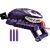 تفنگ نرف Nerf ونوم مارول, image 9