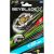 فرفره انفجاری بی بلید Beyblade سری X مدل Claw Leon 5-60P, تنوع: TP0193-Claw, image 3