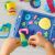 ست خمیربازی شیرینی پزی Play Doh, image 4