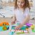 ست خمیربازی استارتر عکاسی Play Doh, image 3
