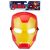 ماسک مرد آهنی Avengers مارول, تنوع: C0481-Iron Man, image 