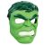 ماسک هالک Avengers مارول, تنوع: C0482-Hulk, image 3