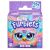 عروسک پولیشی رباتیک فربی کوچولو Furblets Furby مدل Ree-Mix, تنوع: G1401 - reemix, image 13