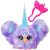 عروسک پولیشی رباتیک فربی کوچولو Furblets Furby مدل Groo-Vee, تنوع: G1400 - Groo Vee, image 11