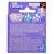 عروسک پولیشی رباتیک فربی کوچولو Furblets Furby مدل SWEE-DEE, تنوع: G1433 - ray vee, image 13